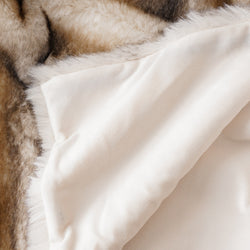 Luxury Weighted Blanket