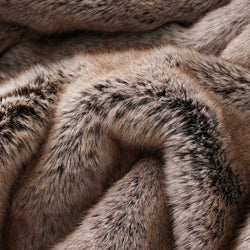 Luxury Weighted Blanket