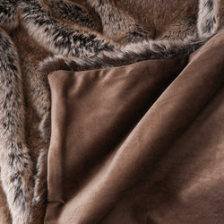 Luxury Weighted Blanket