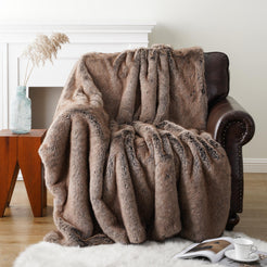 Luxury Weighted Blanket – BATTILO HOME