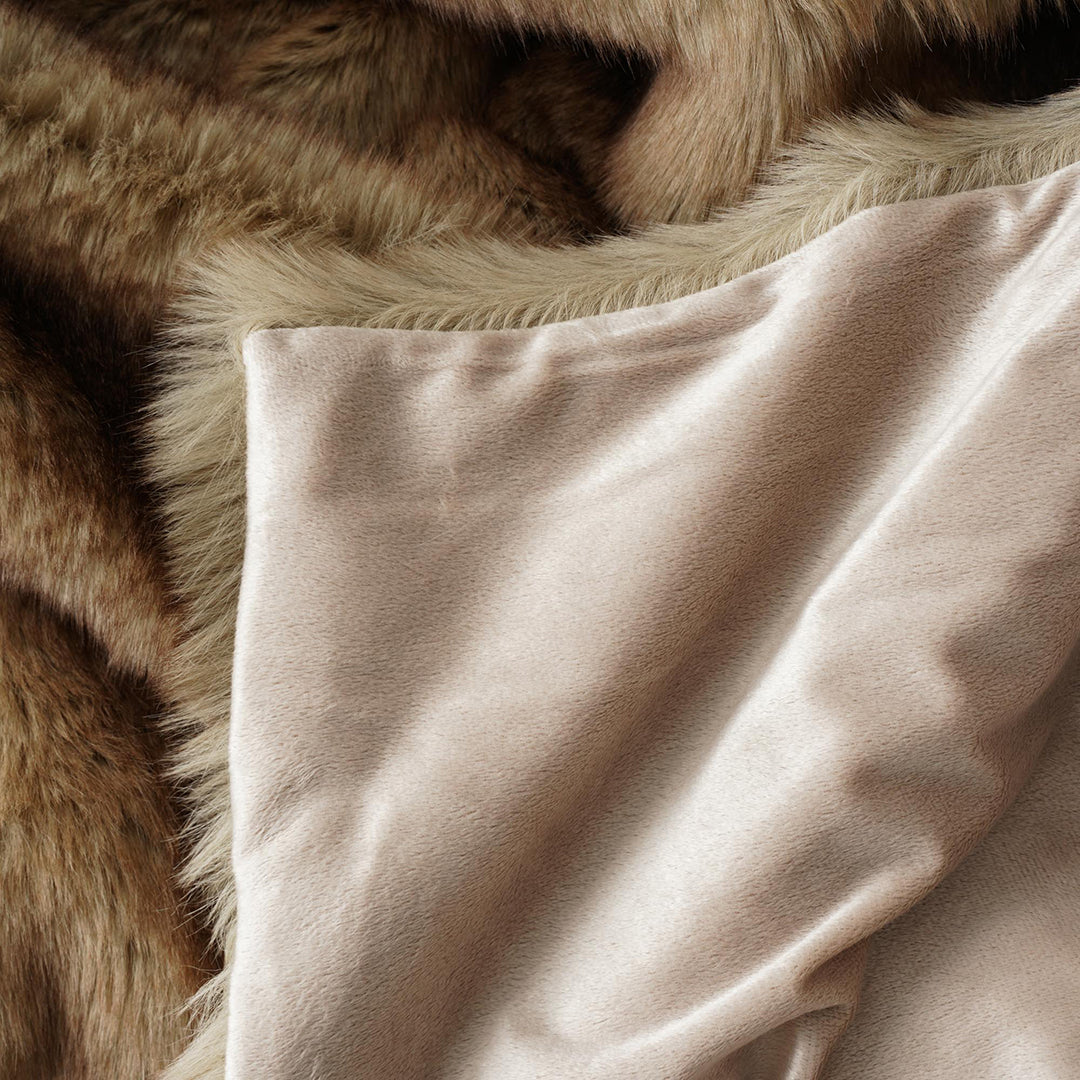 Luxury Weighted Blanket