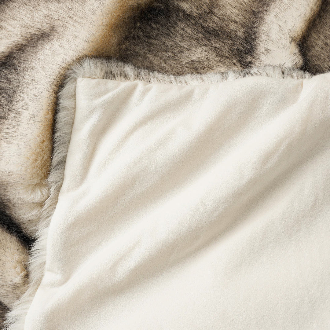 Luxury Weighted Blanket